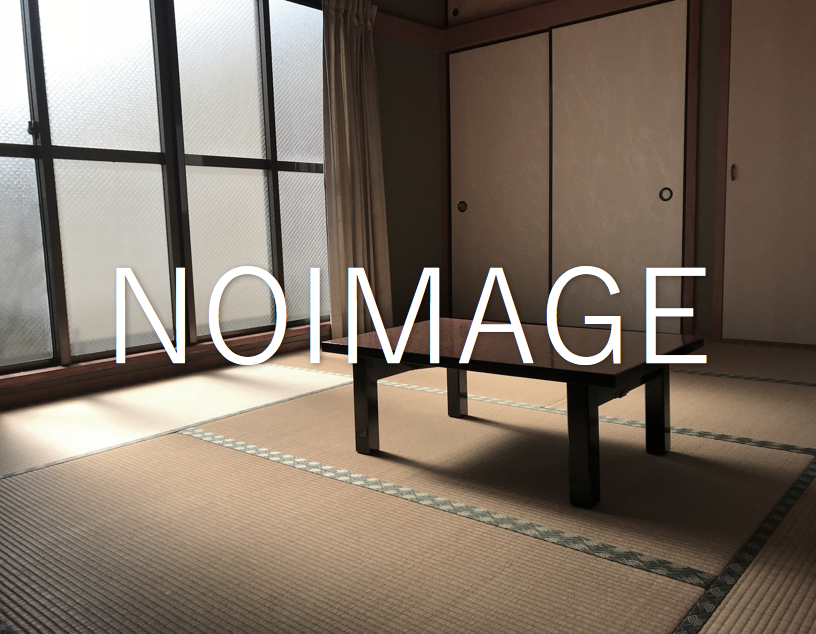 noimage